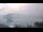 Webcam in San Sebastian, 28.6 mi away