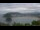 Webcam in San Sebastian, 20.3 km entfernt