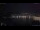 Webcam in San Sebastian, 26 mi away