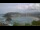 Webcam in San Sebastian, 65.4 mi away