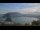 Webcam in San Sebastian, 47.7 km entfernt