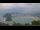 Webcam in San Sebastian, 77.4 km entfernt