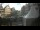 Webcam in Tubinga, 24.3 km