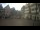 Webcam in Tubinga, 21.4 km