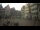 Webcam in Tubinga, 19.7 km