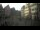 Webcam in Tubinga, 0.2 km