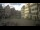 Webcam in Tubinga, 29 km