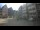 Webcam in Tübingen, 5.5 mi away