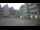 Webcam in Tübingen, 0.1 mi away