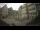 Webcam in Tübingen, 7.4 mi away