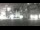 Webcam in Tübingen, 11.6 mi away