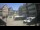 Webcam in Tübingen, 7.4 mi away
