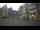 Webcam in Tubinga, 28.2 km