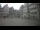 Webcam in Tübingen, 7.2 mi away