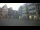 Webcam in Tübingen, 10.6 km entfernt