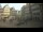 Webcam in Tübingen, 9.4 mi away