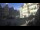 Webcam in Tübingen, 7.3 mi away
