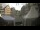 Webcam in Tübingen, 9.4 mi away