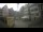 Webcam in Tübingen, 28.2 km entfernt
