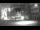 Webcam in Tübingen, 4.1 mi away