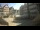 Webcam in Tübingen, 11.6 mi away