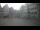 Webcam in Tübingen, 7.4 mi away
