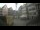 Webcam in Tubinga, 17.2 km
