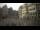 Webcam in Tübingen, 6.3 mi away