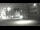 Webcam in Tübingen, 10.9 mi away