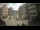 Webcam in Tübingen, 12 km entfernt