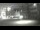 Webcam in Tübingen, 28.2 km entfernt