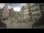 Webcam in Tübingen, 0.2 km entfernt