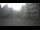Webcam in Tübingen, 15.9 km entfernt