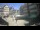 Webcam in Tübingen, 5.5 mi away