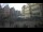 Webcam in Tübingen, 7.4 mi away
