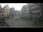 Webcam in Tübingen, 0.3 km entfernt