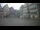 Webcam in Tübingen, 7.4 mi away