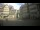 Webcam in Tubinga, 10.6 km