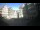 Webcam in Tübingen, 0.3 km