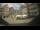 Webcam in Tübingen, 11.7 mi away
