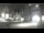 Webcam in Tubinga, 10.6 km