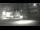 Webcam in Tübingen, 6.6 mi away