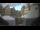 Webcam in Tübingen, 4.1 mi away