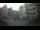 Webcam in Tübingen, 0.3 km