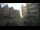 Webcam in Tübingen, 7.4 mi away