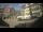 Webcam in Tubinga, 30.5 km