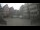 Webcam in Tübingen, 0.1 mi away