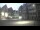 Webcam in Tübingen, 28.2 km entfernt