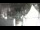 Webcam in Tübingen, 4.7 mi away