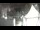 Webcam in Tubinga, 22 km